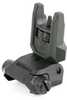 This is the OEM front flip sight that is equipped with the KRISS Vector and DEFIANCE firearms. This sight is extremely low profile designed to tuck completely out of vision when folded sitting a mere ...